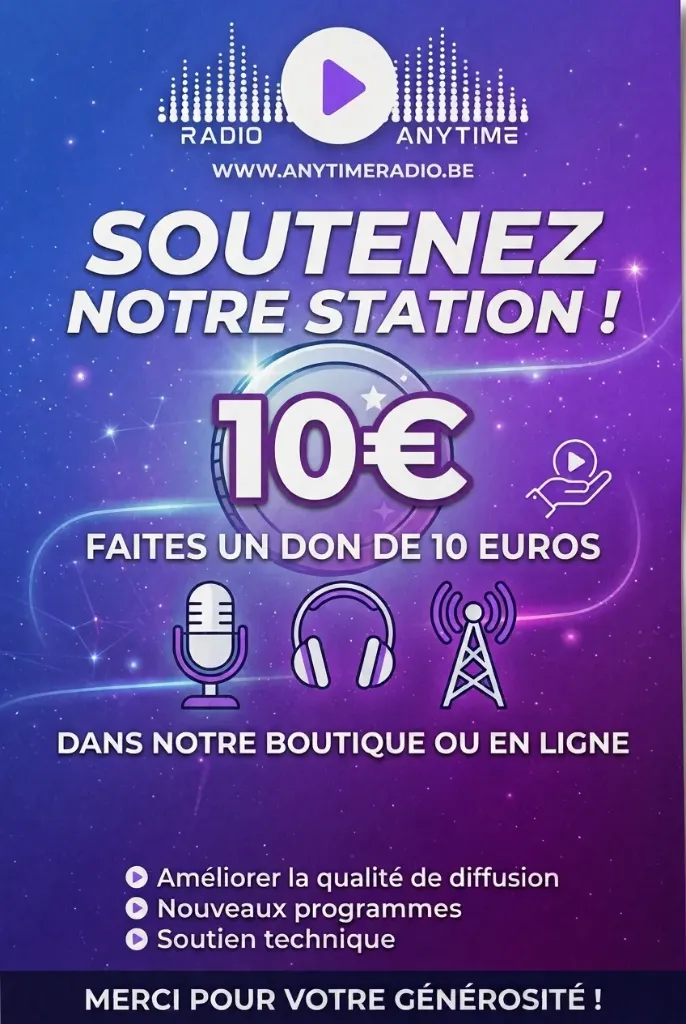 Dons 10 euros