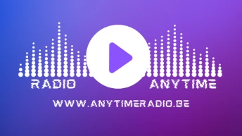 Boutique Anytime Radio